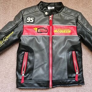 Disney Pixar Character Tags